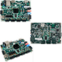Image of Digilent's ZYBO Z7: Zynq-7000 ARM® Development Board